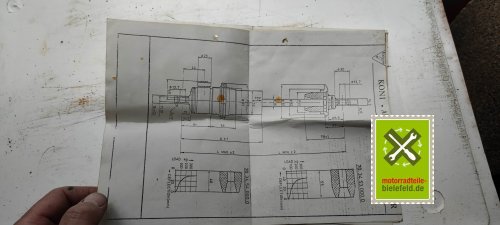 IMG_20230830_155901